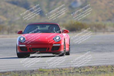 media/Mar-25-2023-Speed Ventures (Sat) [[3bb9dd07ef]]/5-Blue/session 1 skid pad/